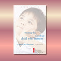 Treating the School Age Child Who Stutters: A Guide for Clinicians