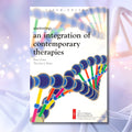 Stuttering: An Integration of Contemporary Therapies