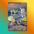 Stuttering Therapy: Transfer and Maintenance
