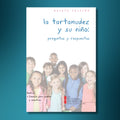 La tartamudez y su nino: perguntas y respuestas