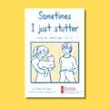 Sometimes I Just Stutter
