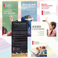 Classroom Resources