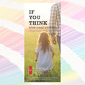 If You Think Your Child is Stuttering