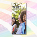 Why Speech Therapy?