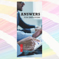 Stuttering: Answers For Employers