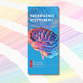 Neurogenic Stuttering