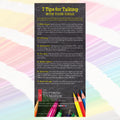 7 Tips for Parents