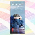 Bullying and SLPs