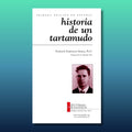 Historia de un tartamudo