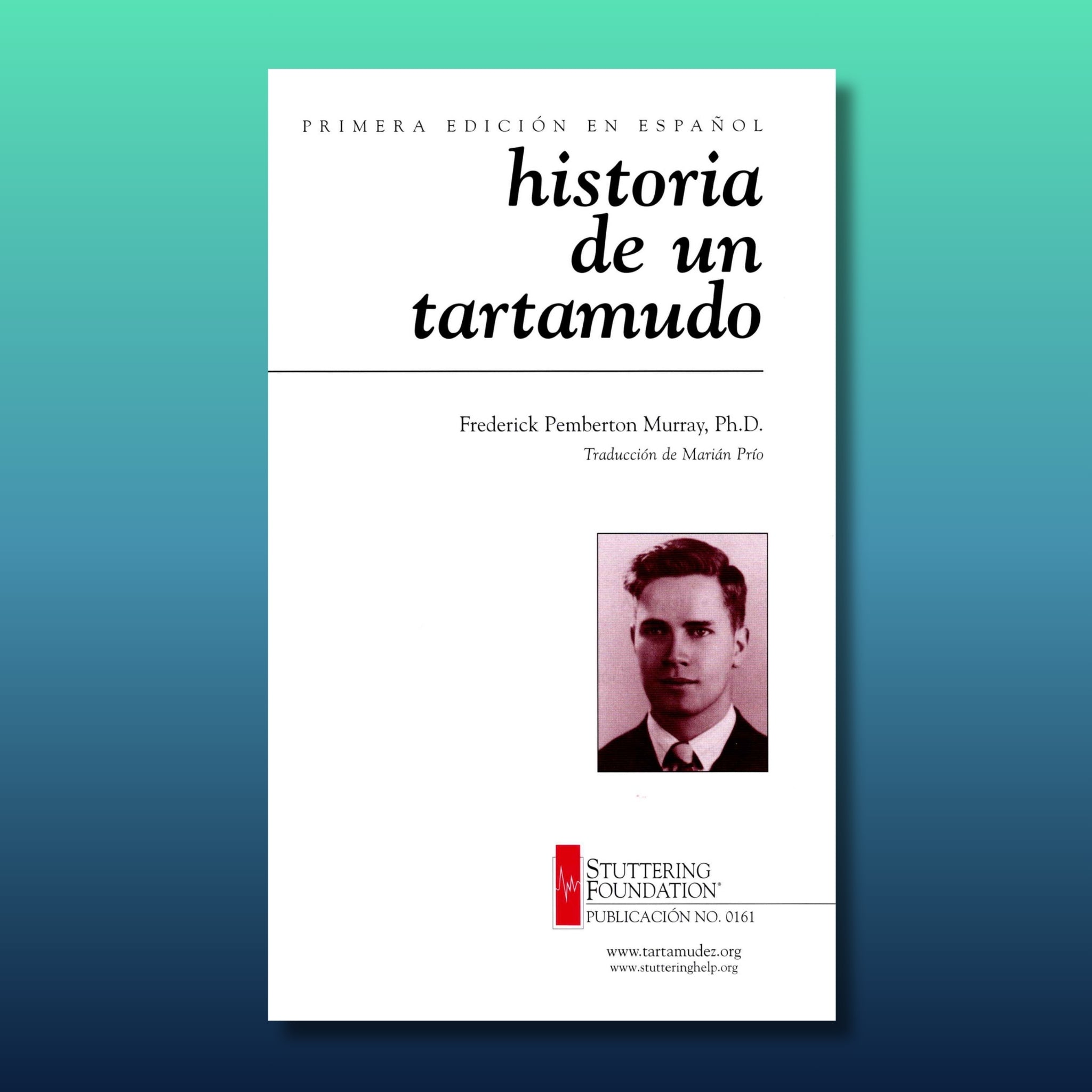 Historia de un tartamudo