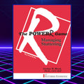 The PowerR Game!