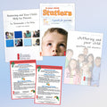 Early Childhood Stuttering Special Offer