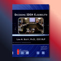 Decoding IDEA Eligibility DVD