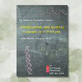 Understanding New Genetic Findings in Stuttering DVD