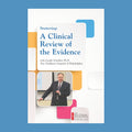 Stuttering: A Clinical Review of the Evidence