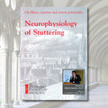 Neurophysiology of Stuttering DVD