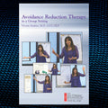 Avoidance Reduction Therapy in a Group Setting