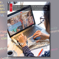 Stuttering Foundation Magazine, Summer 2019 Edition