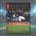 Stuttering Foundation Magazine, Winter 2018 EditionGeorge Springer Issue$1 each or 20 for $15