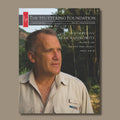 Stuttering Foundation Magazine, Fall 2018 Issue