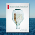 Stuttering Foundation Magazine, Winter 2020 Issue