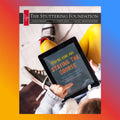 Stuttering Foundation Magazine, Summer 2020 Issue