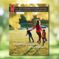 Stuttering Foundation Fall 2021 Magazine