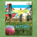 2024 Kids Summer Magazine