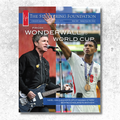 2026 Fall Magazine
