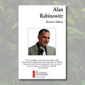 Alan Rabinowitz Keynote Address DVD