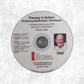 Therapy in Action: Stuttering Modification Techniques DVD