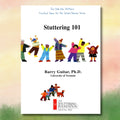 Stuttering 101 DVD