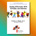 Dealing Effectively With Attitudes and Emotions DVD