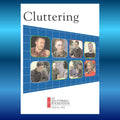 Cluttering