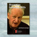Sharpening Counseling Skills DVD