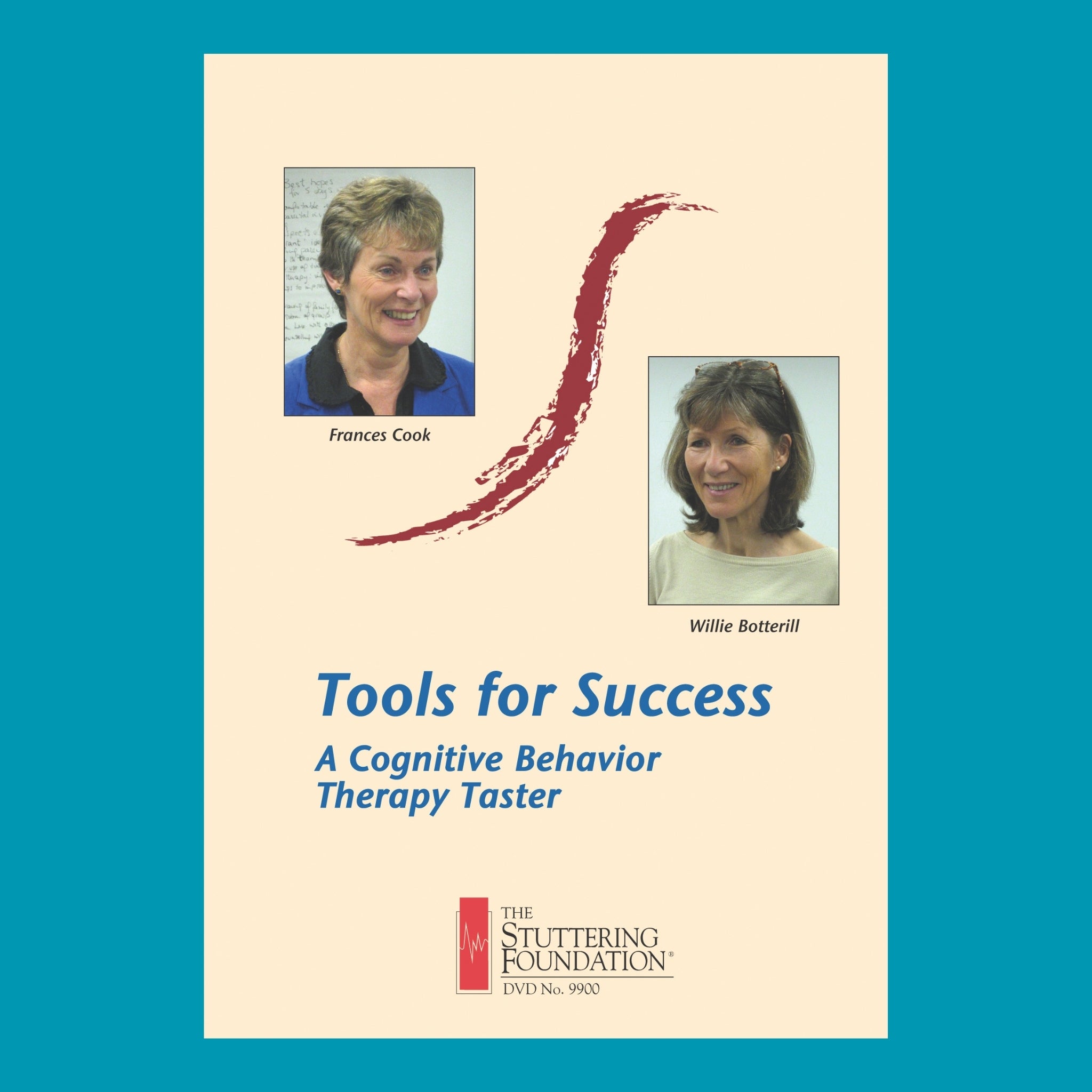 Tools for Success: A Cognitive Behavior Therapy Taster