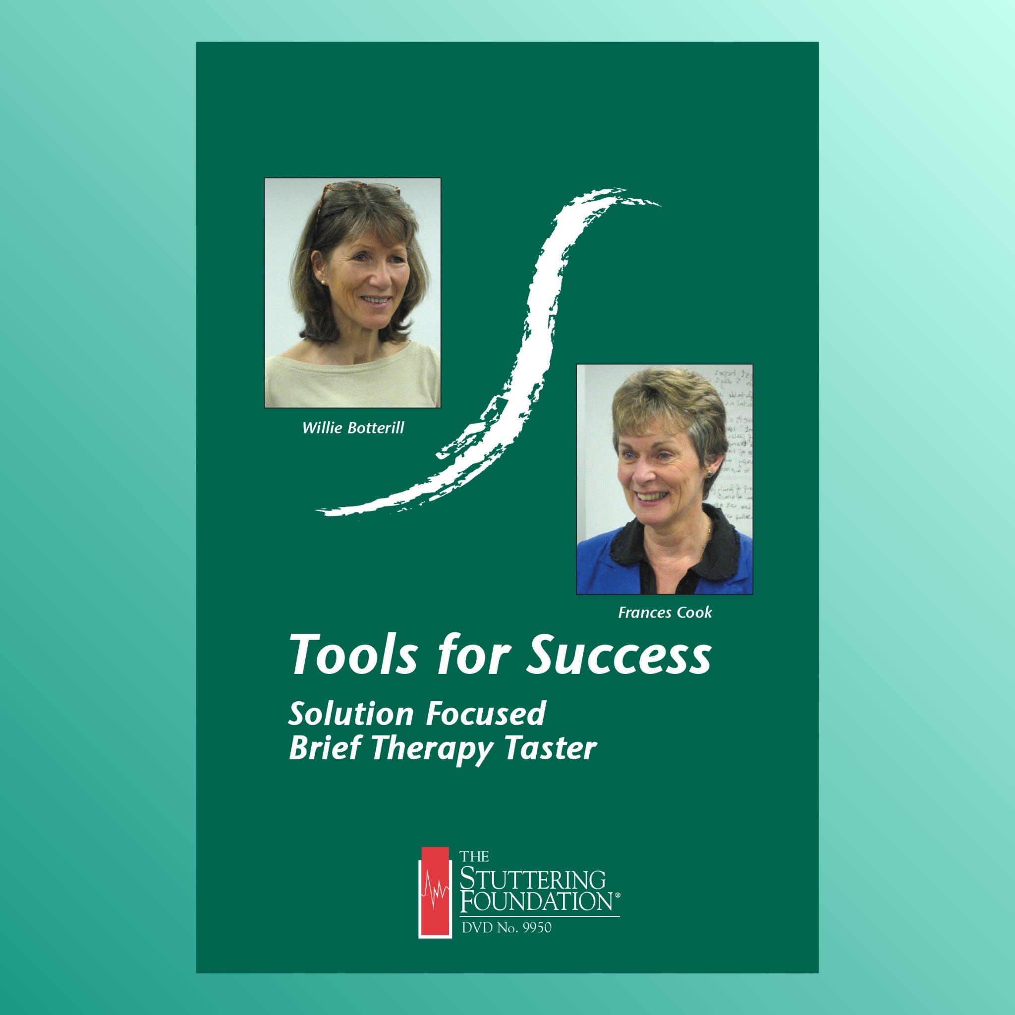 Tools for Success: A Solution-Focused Brief TherapyTaster