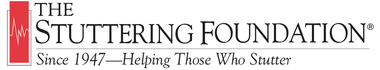 The Stuttering Foundation - Home
