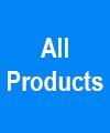 All Products