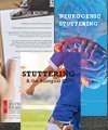 Brochures & Flyers