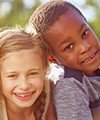 Children