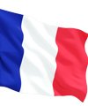 En Francais