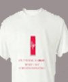Stuttering Foundation Merchandise