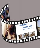 DVDs and Videos