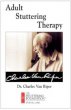 Therapy in Action - featuring Dr. Charles Van Riper