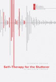 Self-therapy for the Stutterer