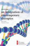 Stuttering: An Integration of Contemporary Therapies