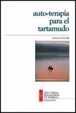 Auto-terapia para el tartamudo