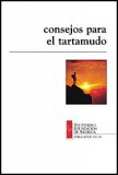 Consejos para el tartamudo