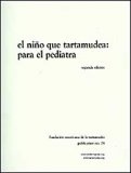 El Nino Que Tartamudea Para El Pediatra